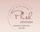 Plush Studios & Medical Aesthetics Montana