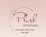 Plush Studios & Medical Aesthetics Montana