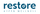 Restore Hyper Wellness (Stamford) Connecticut