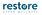 Restore Hyper Wellness (Stamford) Connecticut