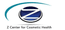 Z Center for Cosmetic Health California