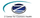 Z Center for Cosmetic Health California
