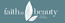 Faith In Beauty Med Spa Massachusetts