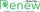 Renew Medical Spa Alabama