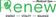 Renew Medical Spa Alabama
