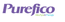 Purefico MedSpa & Therapy (Cornelius) North Carolina