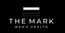The Mark Men’s Health California