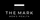 The Mark Men’s Health California