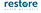 Restore Hyper Wellness (Arlington) Virginia