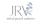 JRV Medical Group New Mexico