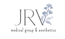 JRV Medical Group New Mexico