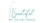 Beautiful Face and Body Wellness Colorado