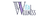 Vital Vita Wellness Florida