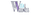 Vital Vita Wellness Florida