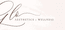 Glō Aesthetics + Wellness Washington
