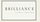 Brilliance Aesthetics & Injectables New York