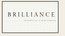 Brilliance Aesthetics & Injectables New York