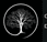 Panacea Wellness Ohio