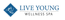 Live Young Wellness Spa (Flower Mound) Texas
