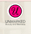 Unmarked Beauty and Wellness Arizona