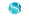SHAPE & SKIN Medical Spa & Weight Loss California