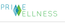 Prime Wellness California