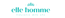 Ellehomme Holistic Med Spa (Damen Ave) Illinois