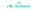 Ellehomme Holistic Med Spa (Damen Ave) Illinois