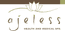 Ajeless Health and Medical Spa Michigan