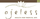 Ajeless Health and Medical Spa Michigan