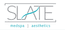 Slate Medspa New Jersey