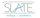 Slate Medspa New Jersey
