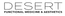 Desert Functional Medicine & Aesthetics New Mexico