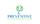 Preventive Health and Wellness Center Florida