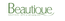 Beautique Medical Spa Texas