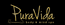 Pura Vida Body and Mind Spa (Eagle Harbor) Florida