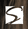 Skintegrity MedSpa Washington