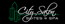 City Salon Suites & Spa (Plano) Texas