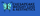 Chesapeake Weight Loss & Aesthetics Virginia