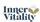 Inner Vitality Washington