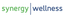 Synergy Wellness Center (Clovis) California