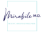 Mirabile M.D. Kansas