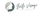 Belle Visage Medical Aesthetics Texas