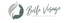 Belle Visage Medical Aesthetics Texas