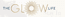 The Glow Life Med-Spa Florida