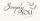 Simply You Med Spa Colorado