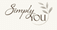 Simply You Med Spa Colorado