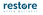 Restore Hyper Wellness (Bozeman) Montana