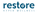 Restore Hyper Wellness (Bozeman) Montana