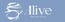 Alive Wellness Center Florida